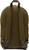 Drake Limited Edition Throwback80 Backpack w/ 25L Cap Green Timber