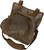 Drake Waterfowl Floater Series Decoy Bag Quick-Drying 4-Slot Duck Brown