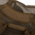Drake Waterfowl Floater Series Decoy Bag Quick-Drying 6-Slot Goose Brown