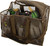 Drake Waterfowl Floater Series Decoy Bag Quick-Drying 6-Slot Duck Brown