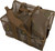 Drake Waterfowl Floater Series Decoy Bag Quick-Drying 6-Slot Duck Brown