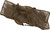 Drake Waterfowl Floater Series Decoy Bag Quick-Drying 12-Slot Duck Brown