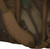 Drake Waterfowl Floater Series Decoy Bag Quick-Drying 12-Slot Duck Brown