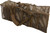 Drake Waterfowl Floater Series Decoy Bag Quick-Drying 12-Slot Duck Brown