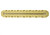 YakAttack GridLoc MightyMount XL 12 - Desert Sand - MMGLXL-12-DS USED