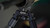Caldwell Accumax Premium Carbon Fiber M-Lok/KeyMod Bipod 9"-13" Blk USED