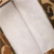 Drake Youth Three End Hoodie & Kangaroo Pocket - Old School Medium