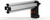 YakAttack SwingArm Revolver w/ LockNLoad System 8" TactaTrac Rail Mount