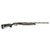 Beretta JAX8MX18 AX800 Suprema 12 GA 3.5" Realtree Max-7 28" Barrel 2+1