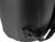 YakAttack 5L HD Roll-Top Drybag With Air Valve - Black Carbon SBA-1007