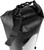 YakAttack 30L HD Roll-Top Drybag With Air Valve - Black Carbon SBA-1010