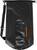 YakAttack 30L HD Roll-Top Drybag With Air Valve - Black Carbon SBA-1010