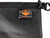 YakAttack 30L HD Roll-Top Drybag With Air Valve - Black Carbon SBA-1010