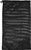 YakAttack 30L HD Roll-Top Drybag With Air Valve - Black Carbon SBA-1010