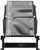 YakAttack LeaderBoard Only Side Mount Identifier Holder – Black MCD-1002-BK