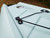 YakAttack Snagless Slotted Padeye Kit 6 Pack w/ Stainless Screws YEP-1002