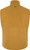 Drake Waterfowl Men MST Eqwader Vest Fleeced Lined - Field Khaki X-Large