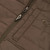 Drake Waterfowl Men's MST Synthetic Down Pack Hunting Vest - Mud Brown 2XL