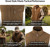 Drake Waterfowl Windproof Fleece Layering Vest - Tobacco 2X-Large