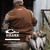Drake Waterfowl Windproof Fleece Layering Vest - Tobacco 2X-Large