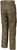 Drake Waterfowl Men SWT Pants w/ Agion Active X2 - Bottomland Large