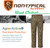 Drake Waterfowl Men SWT Pants w/ Agion Active X2 - Bottomland Large