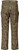 Drake Waterfowl Men SWT Pants w/ Agion Active X2 - Bottomland Large