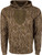 Drake Waterfowl Non-Typical Hoodie w/Agion Active X2 Bottomland L