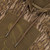 Drake Waterfowl Non-Typical Hoodie w/Agion Active X2 Bottomland L
