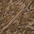 Drake Waterfowl Non-Typical Hoodie w/Agion Active X2 Bottomland L