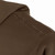 Drake Waterfowl Men Back Eddy Embossed Hunting Hoodie - Chocolate Chip L