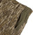 Drake Waterfowl Men SWT Pants w/ Agion Active X2 - Bottomland 2X-Large