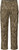 Drake Waterfowl Men SWT Pants w/ Agion Active X2 - Bottomland 2X-Large