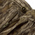 Drake Waterfowl Men SWT Pants w/ Agion Active X2 - Bottomland 2X-Large