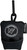 Nightforce Fob Premium Microfiber Lens Cleaning Cloth W/ Neoprene Pocket