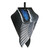 AvianX Powerflight Mallard Replacement Wings Only - AAVX-PMRW