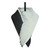 AvianX Powerflight Mallard Replacement Wings Only - AAVX-PMRW