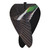 AvianX Powerflight Teal Replacement Wings Only - AVX-PTRW
