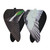 AvianX Powerflight Teal Replacement Wings Only - AVX-PTRW