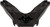 YakAttack DoubleHeader Track Mount LockNLoad Offset Paddle/Rod Holder Base