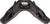 YakAttack DoubleHeader Track Mount LockNLoad Offset Paddle/Rod Holder Base