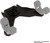 YakAttack DoubleHeader Track Mount LockNLoad Offset Paddle/Rod Holder Base