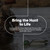Avian-X Power Shaker Mallard Drake Surface Feeder Decoy - AVX-PSH-MDSF