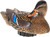 Avian-X Power Shaker Mallard Hen Preener Decoy - AVX-PSH-MHPR