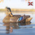 Avian-X Power Shaker Mallard Hen Preener Decoy - AVX-PSH-MHPR