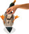 Avian-X Powerflight Smart Motion Mallard Spinning Wing Duck Decoy AVXDP101