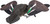 Avian X PowerFlight Hen Green Wing Teal Motion Duck Decoy - AVX-AVXPFLHT