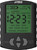 American Hunter WF 6V/12V Universal Timer New Design W/ Large LCD Display