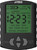 American Hunter 6V/12V Universal Timer, Large LCD Display