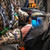 Zink Mallard Drake Whistle Detailed Carving & Easy-Blow System ZNK6056